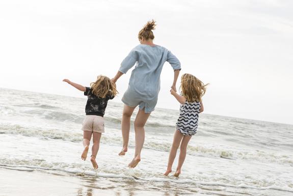 Roompot Domein Het Camperveer | Aanbieding | Hemelvaart