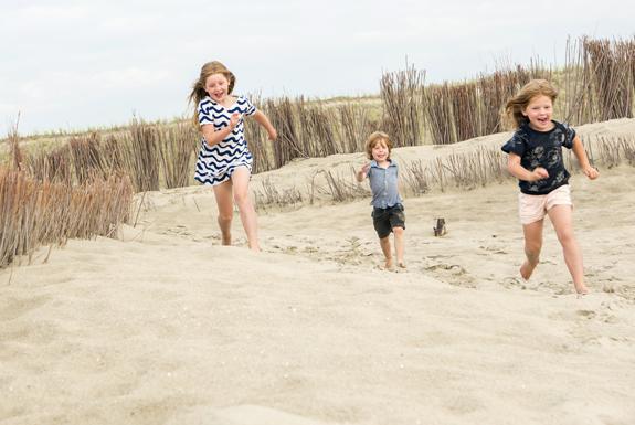 Roompot Domein Het Camperveer | Aanbieding | Hemelvaart