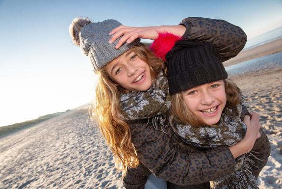 Roompot Domein Het Camperveer - Aanbieding - Herfstvakantie