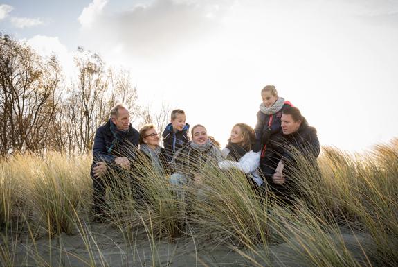 Roompot Domein Het Camperveer | Aanbieding | Pasen