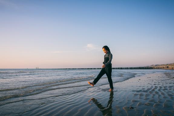Roompot Domein Het Camperveer | Aanbieding | Vakantie 2022