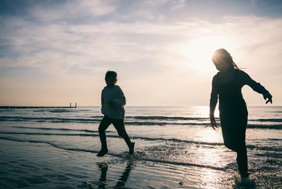 Roompot Domein Het Camperveer | Aanbieding | Vakantie 2022