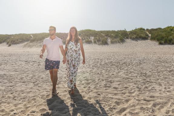 Roompot Domein Het Camperveer - Aanbieding - Vroegboek